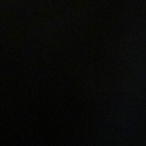 Meet your Posher, Shane